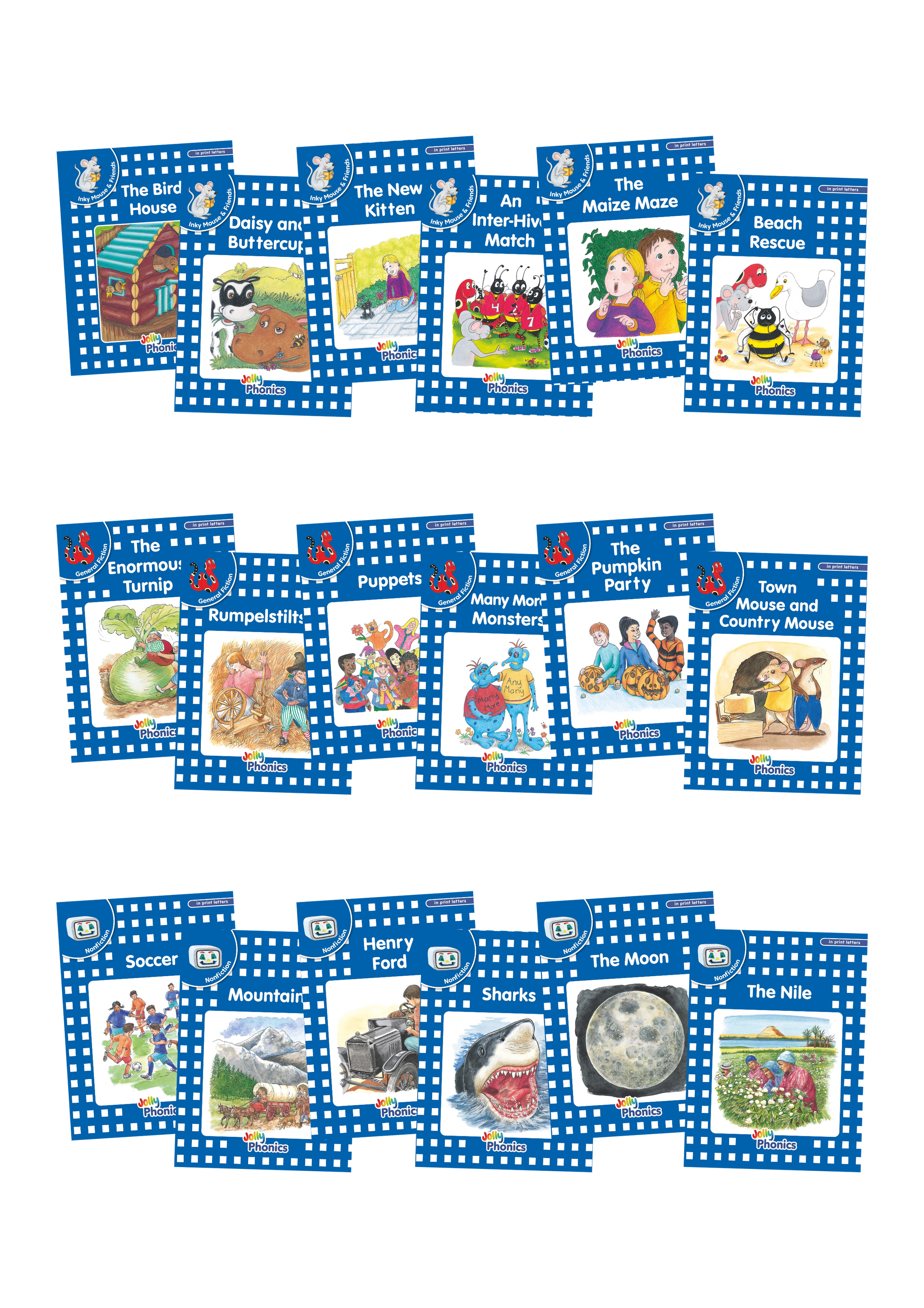 洋書 Let's Learn Jolly Phonics Set 71TPzbPfPUL._UF1000,1000_QL80_.jpg