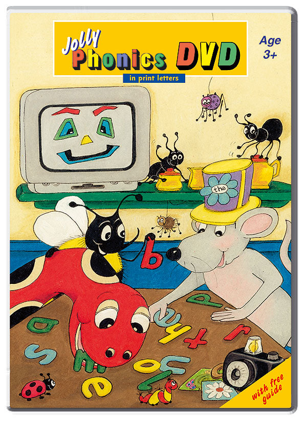 【新品・海外購入】Jolly Phonics 72冊 ジョリーフォニックス ☆jolly phonics extra ジョリーフォニックス - メルカリ
