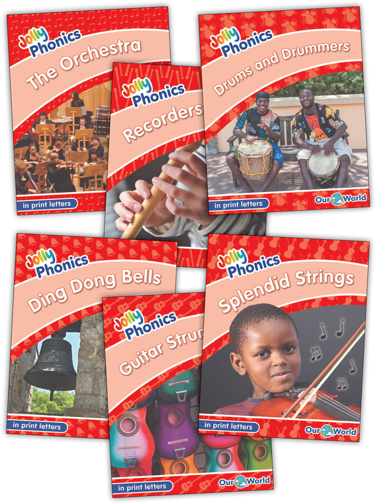 All Products Page 6 Jolly Learning USA all-products-page-6-jolly-learning-usa