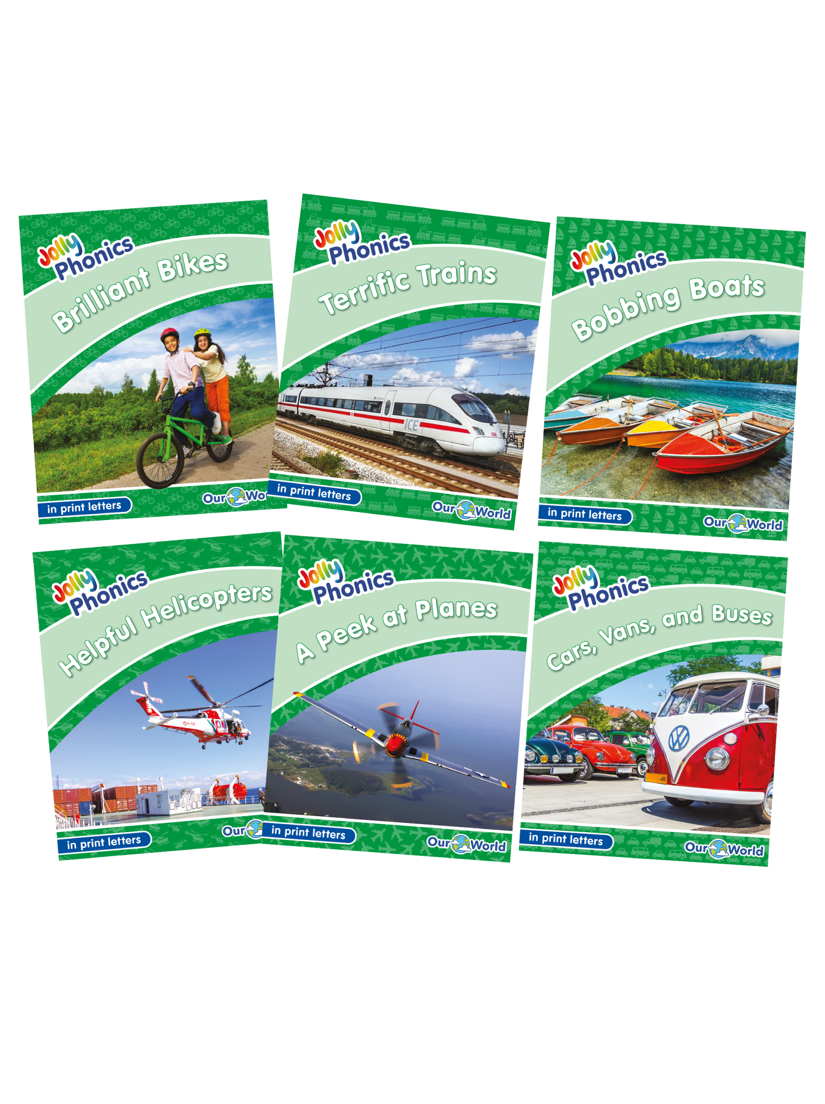 Level-3-readers-us-print_2048x