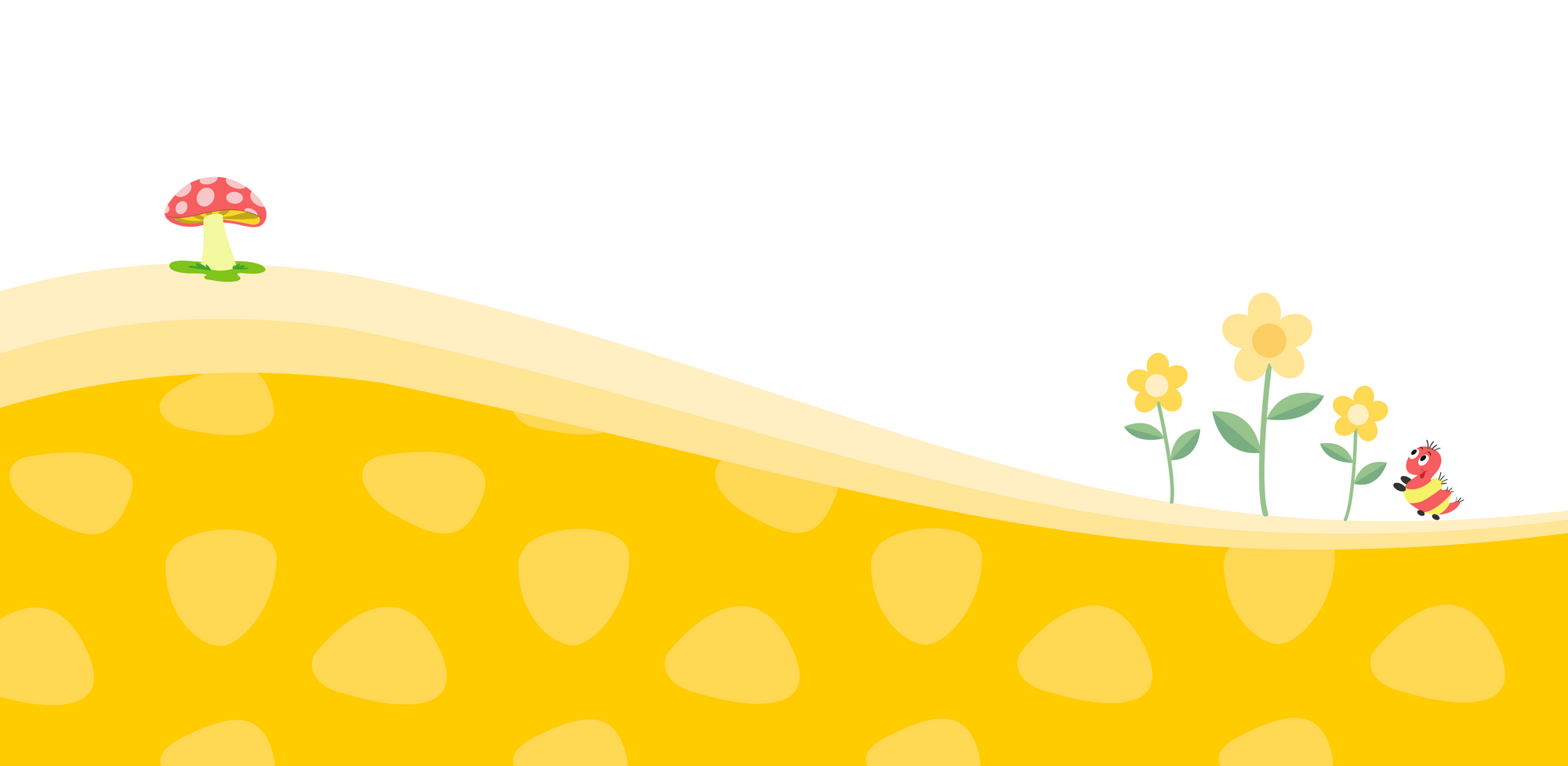 Jolly Phonics Page 2 Jolly Learning USA jolly-phonics-page-2-jolly-learning-usa