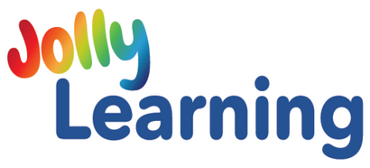 Jolly Learning USA
